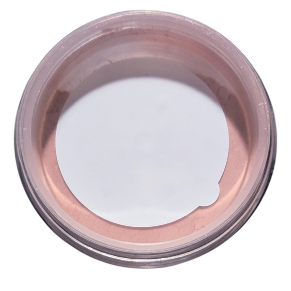 bareMinerals Multi-Tasking Mineral Loose Powder Clear Radiance Rare Discontinued - Picture 3 of 7